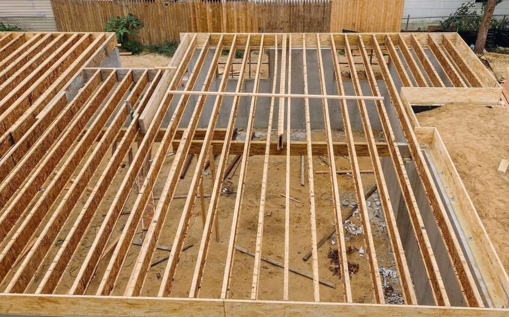 flooring companies near me