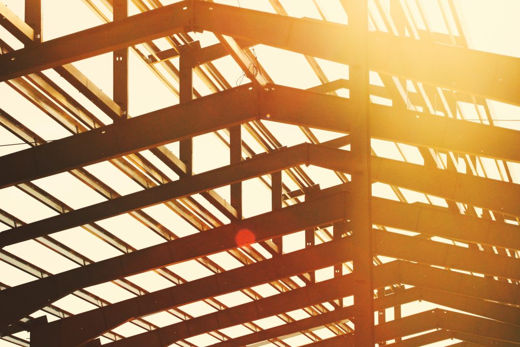 Metal Framing Material: A Superior Alternative to Wood 1 metal framing material