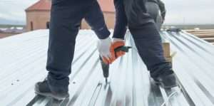 Blog 6 home roof repairs