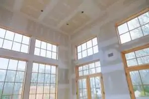 Drywall Sheets