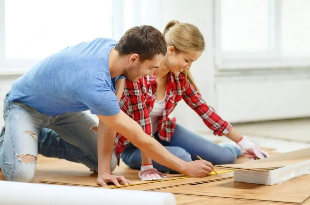 flooring companies near me