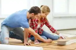 flooring companies near me